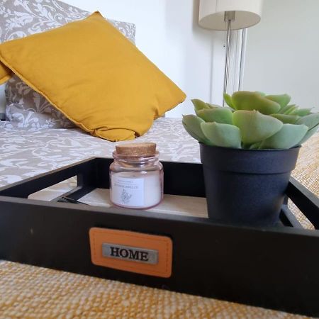 Studio Cosy - Manoir Securise - Avon Luaran gambar