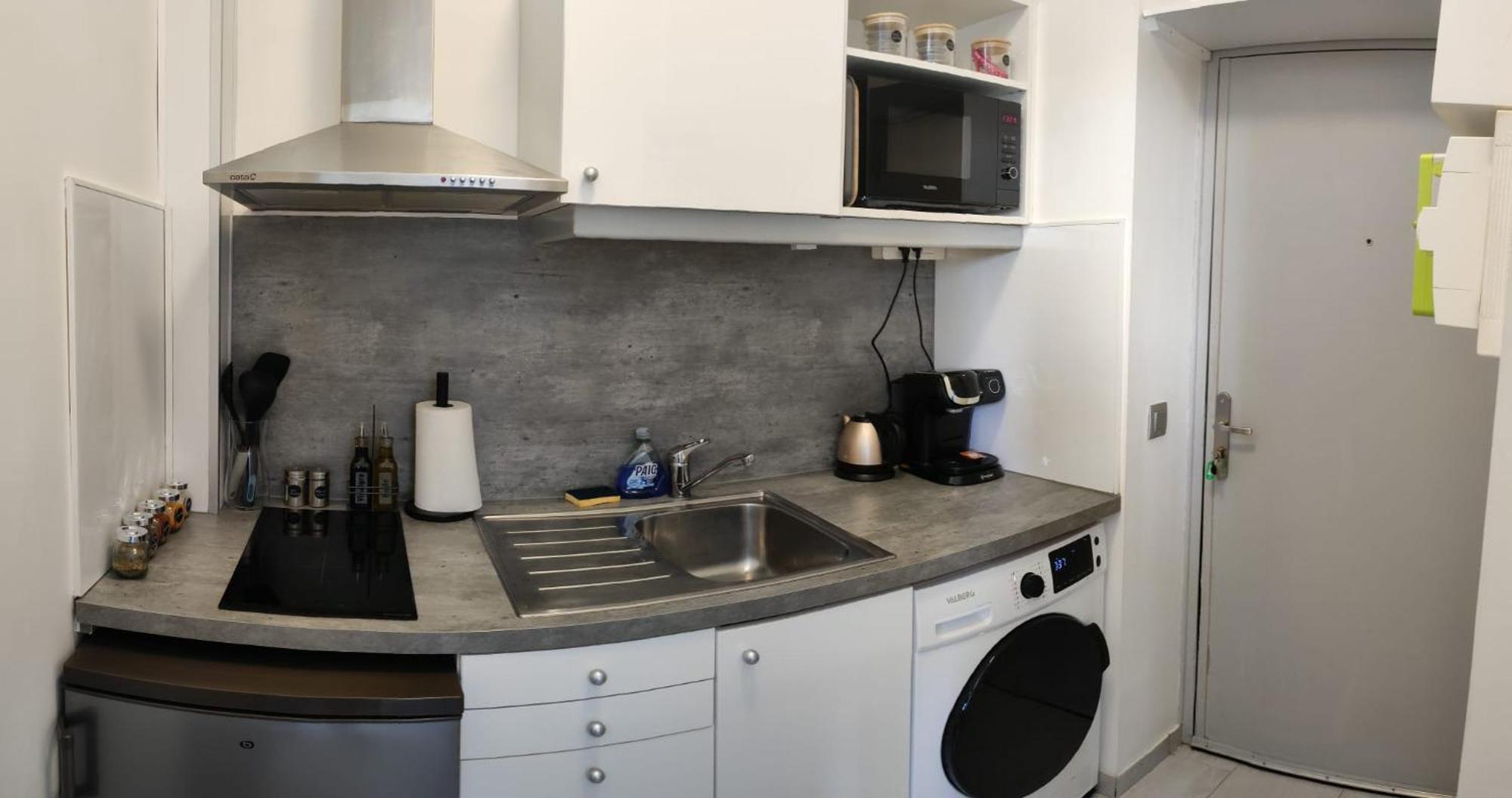 Studio Cosy - Manoir Securise - Avon Luaran gambar