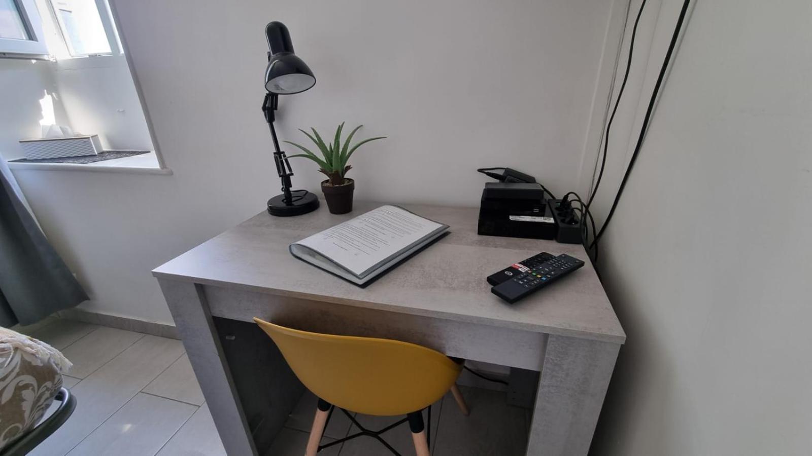 Studio Cosy - Manoir Securise - Avon Luaran gambar