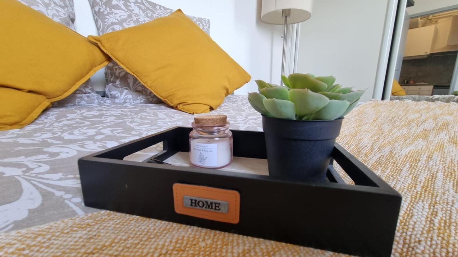Studio Cosy - Manoir Securise - Avon Luaran gambar